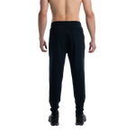 Saxx Mens Trailzer Roast Master Jogger
