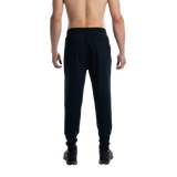 Saxx Mens Trailzer Roast Master Jogger