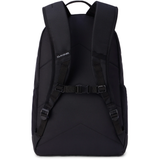 Dakine Grom Backpack 23L - Black