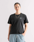 Herschel Women's Basic Tee