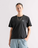 Herschel Women's Basic Tee