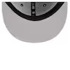 New Era New York Yankees 9FIFTY Snapback Hat - Navy Blue / Khaki