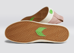 Cariuma Womens Catiba Pro Low Shoes