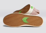 Cariuma Womens Catiba Pro Low Shoes