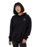 Tentree Womens Scenic Arch Hoodie