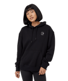 Tentree Womens Scenic Arch Hoodie