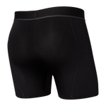Saxx Kinetic Underwear - Blackout