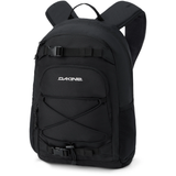 Dakine Grom Backpack 2.0 13L - Black