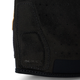 Dakine Mens Sentinel 2.0 Bike Gloves - Tan