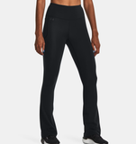 Under Armour Women's UA Motion Flare Pants