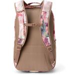 Dakine Campus L Backpack 33L - Watercolor
