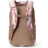 Dakine Campus L Backpack 33L - Watercolor