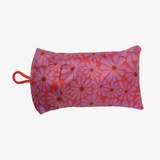 Thread Reusable Market Tote Bag - Emeline