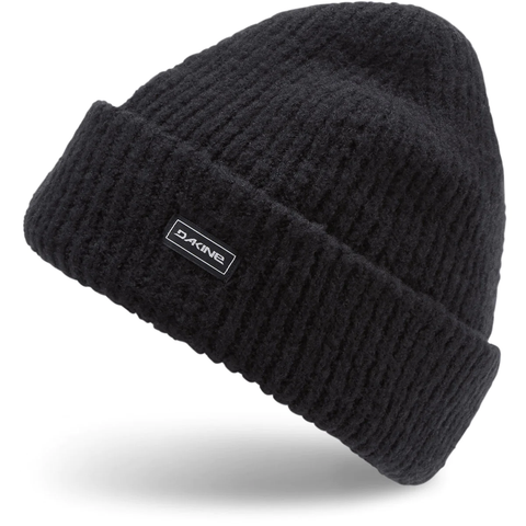 Dakine Harper Beanie - Black