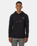 Tentree Mens TreeFleece Ten Hoodie