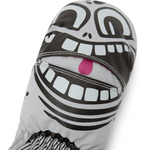 Dakine Toddler Scrambler Mitts - Griffin