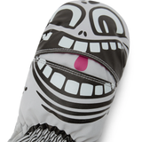 Dakine Toddler Scrambler Mitts - Griffin