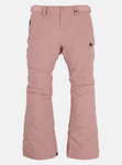 Burton Girls' Sweetart 2L Pants