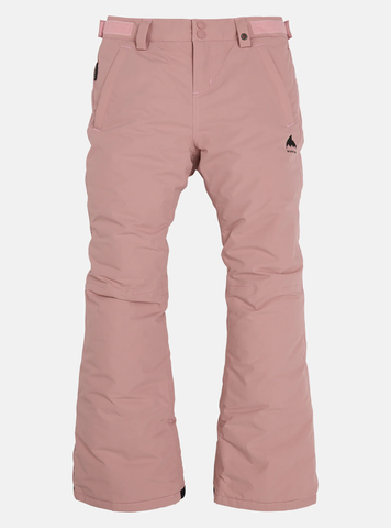 Burton Girls' Sweetart 2L Pants
