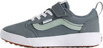 Vans Kids UltaRange V Shoes - Stormy Weather