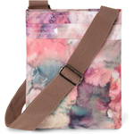 Dakine Jive Bag - Watercolor