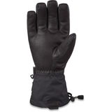 Dakine Mens Nova Gloves - Black