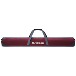 Dakine Padded Ski Sleeve - Port Royale