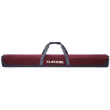 Dakine Padded Ski Sleeve - Port Royale
