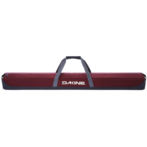 Dakine Padded Ski Sleeve - Port Royale