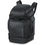 Dakine Boot Backpack DLX 75L - Black Coated