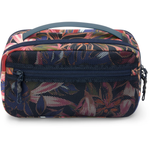 Dakine Medium Travel Kit - Dark Stargazer