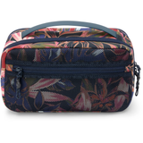 Dakine Medium Travel Kit - Dark Stargazer