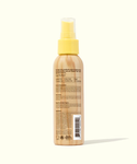 Sun Bum 3 In 1 Leave In Conditioner