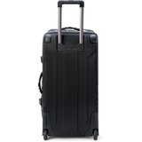 Dakine Split Roller 85L Bag - Midnight Blooms