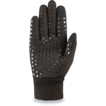 Dakine Womens Storm Liner Glove - Black