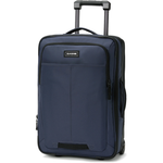 Dakine Status Roller 42L+ Carry-On Bag - Odyssey