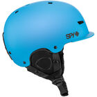 Spy Lil' Galactic Mips Snow Helmet - Matte Azure