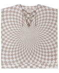 Sand Cloud Cover Up - Checkster