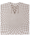Sand Cloud Cover Up - Checkster