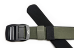 RVCA PT Reversible Belt - Black