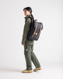 Herschel Retreat™ Backpack - 23L - Black