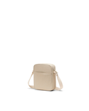 Herschel Heritage™ Crossbody - 2.5L - Eucalyptus