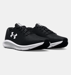 Under Armour Men's UA Charged Pursuit 3 Wide (4E) Running Shoes