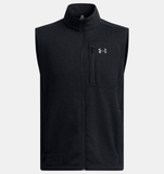 Under Armour Men's UA Expanse Specialist Vest