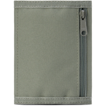 Dakine Vert Rail Wallet - Mulled Basil