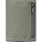 Dakine Vert Rail Wallet - Mulled Basil