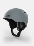 Anon Mens Rodan Ski & Snowboard Helmet - Slate