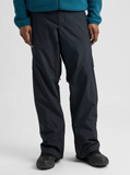 Burton Men's Reserve 2L Insulated Pants - True Black