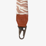 Thread Flight Tag - Mozi