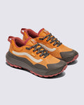 Vans Mens MTE Crosspath All Terrain Shoe